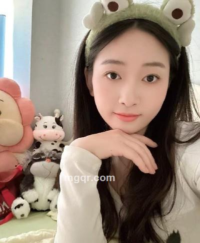 海绵宝宝的头像