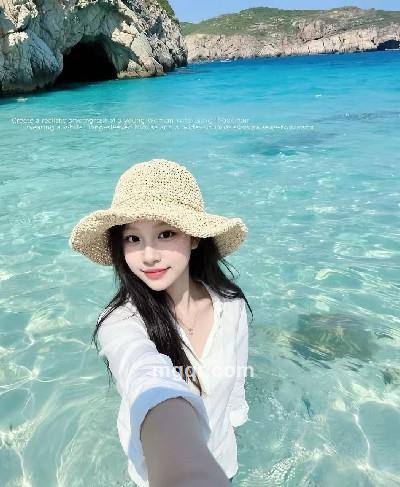 会员5529751的头像