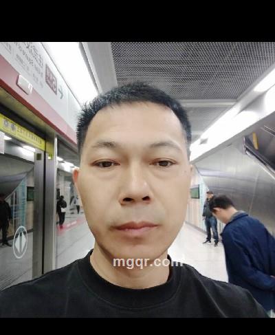 做你情人的头像