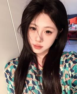 会员5529766的头像