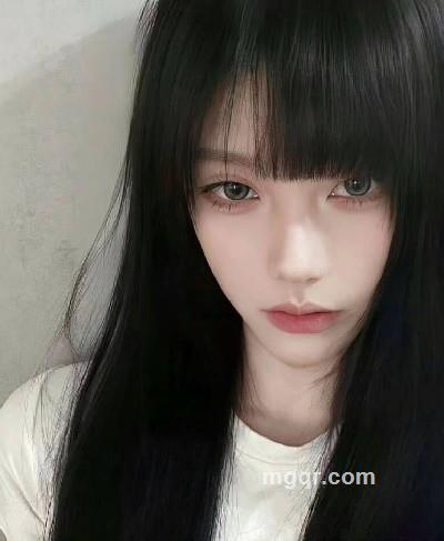 会员5529769的头像