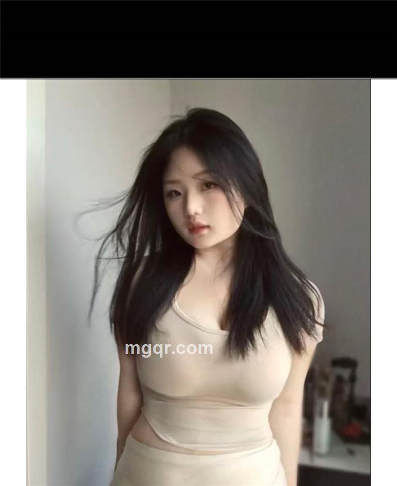 幸运泡泡机的头像