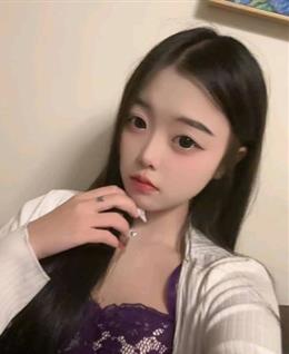 会员5529945的头像