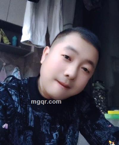 逆行人生的头像