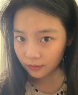 会员5529949的头像