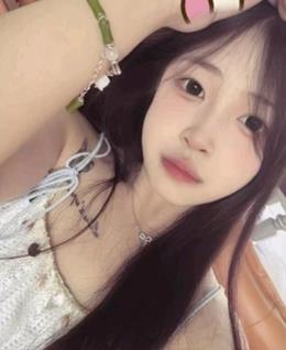 会员5529943的头像