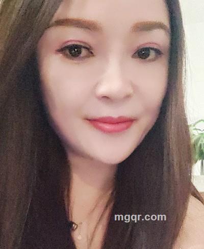 紫陌青黛的头像