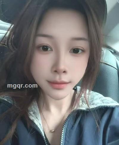 会员5529789的头像