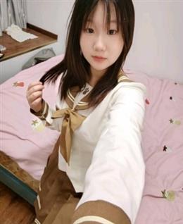 会员5529964的头像