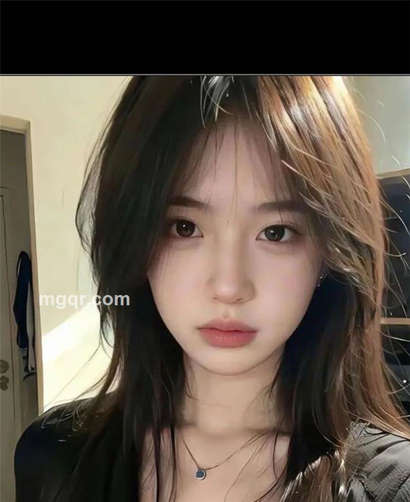 少女超甜的头像