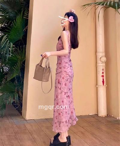 会员5529874的头像