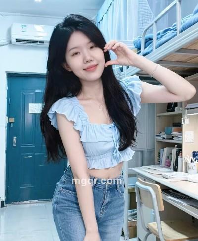 人间烟火的头像