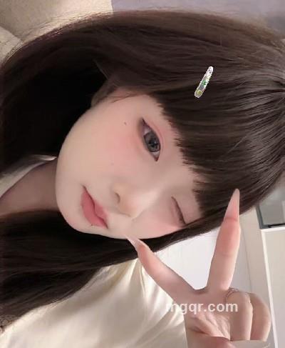 七彩风车的头像