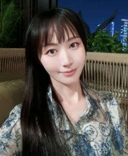 会员5529971的头像