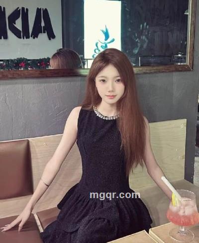 ฅ`ω´ฅ的头像