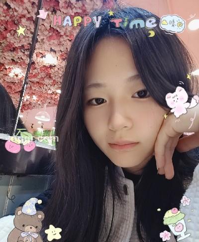 19岁后妈的头像