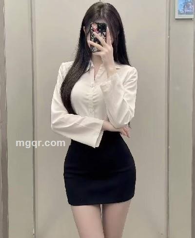 小美休闲的头像