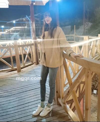 会员5529898的头像