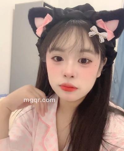 小嘟嘟嘟的头像