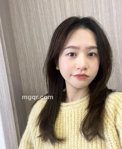 Yusuop柒妹的头像