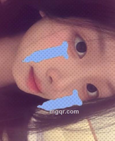 会员5529690的头像