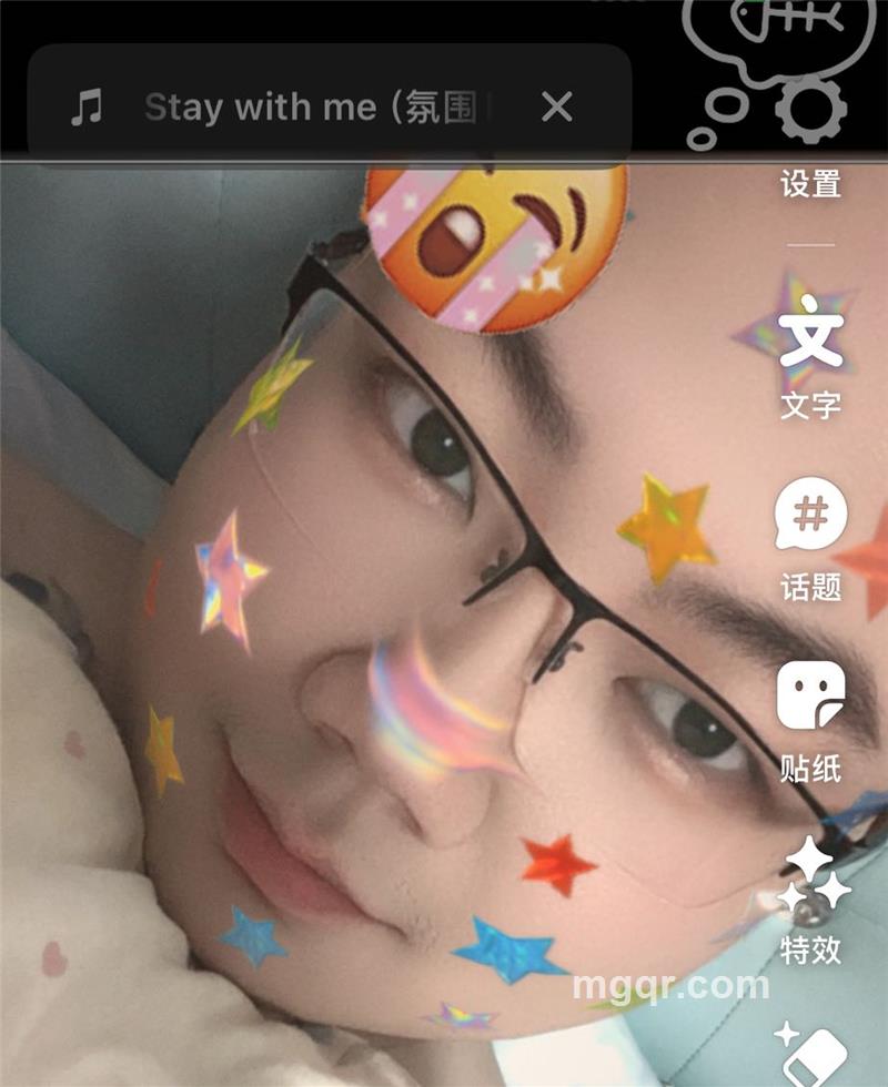 一二三亖的头像