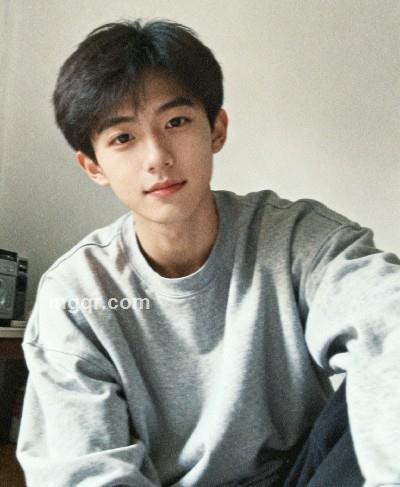 奔波霸波奔@@的头像