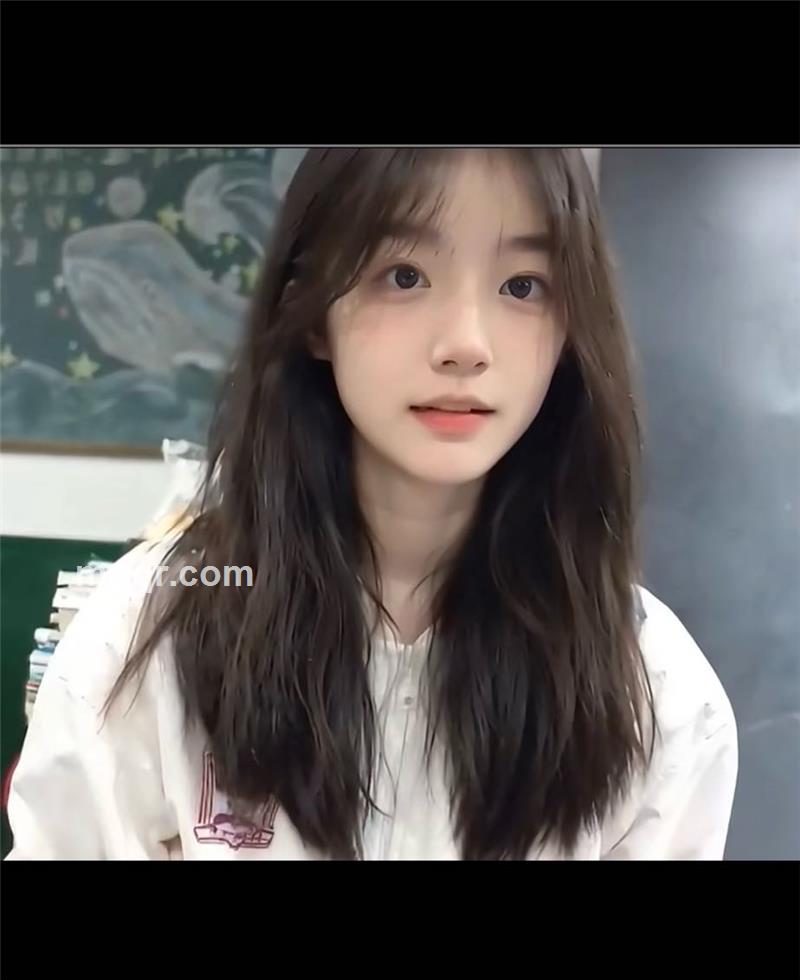 你是我的女神2007的头像