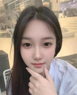 会员5529867的头像