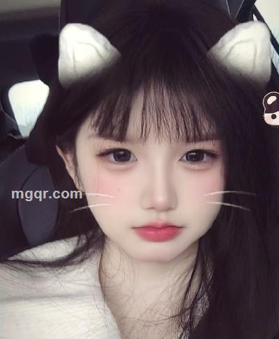 南方小土豆的头像