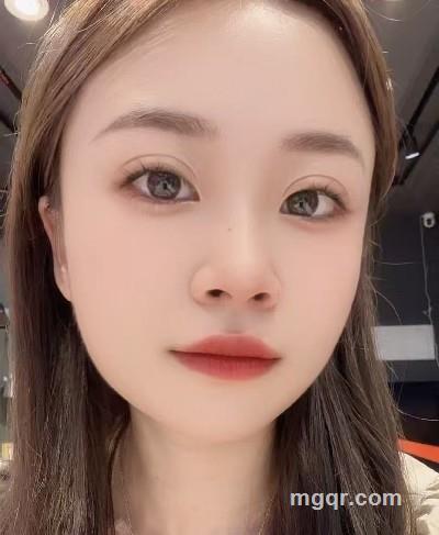 会员5529882的头像