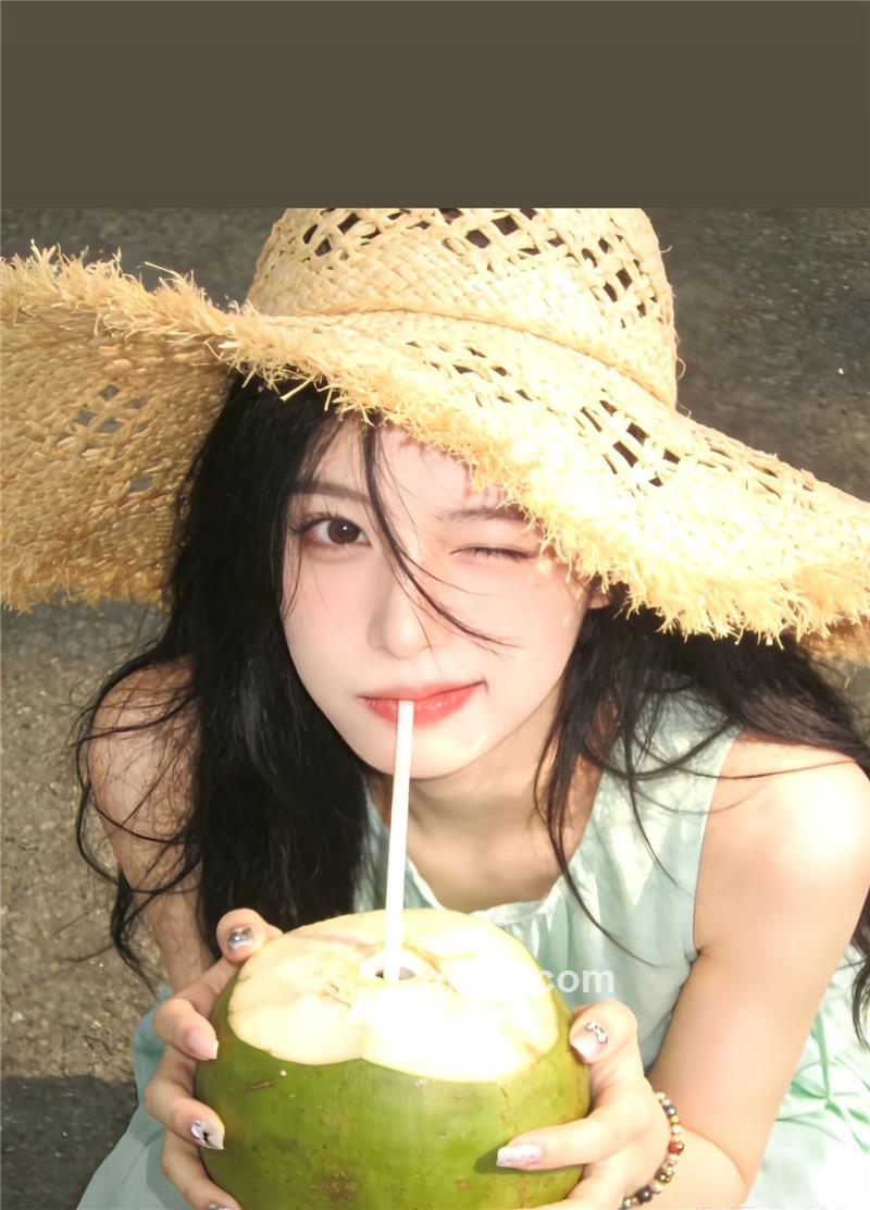 草莓啵啵的头像