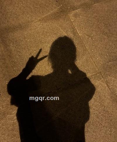 不知道起啥的头像