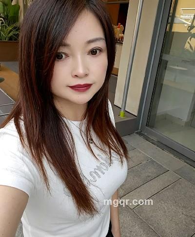 快乐芭比的头像