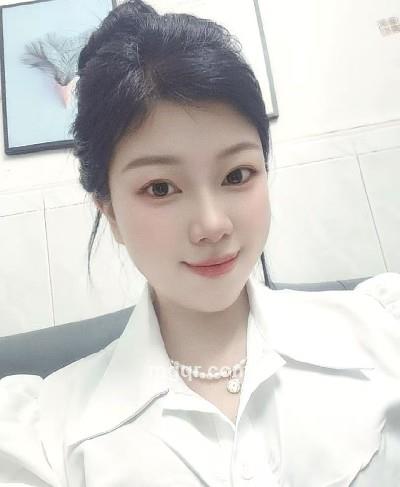 会员5529913的头像