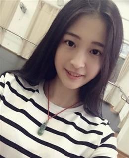 守候的爱茹的头像