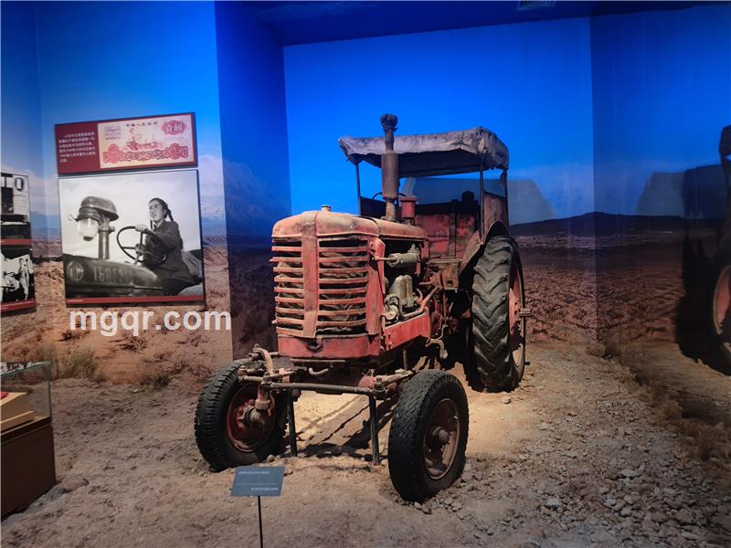 无所不爱的头像