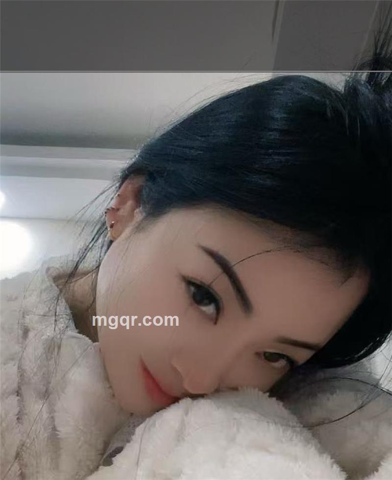 快乐宝贝的头像