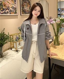 放学摸了个鱼的头像