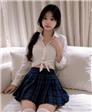 会员5362658的头像