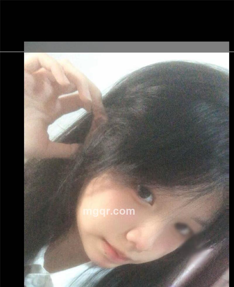 芒果小橘的头像