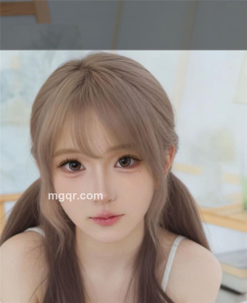 电竞少女七七的头像