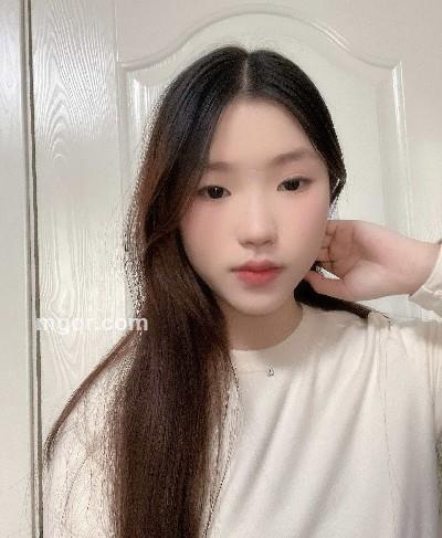 好运降临的头像