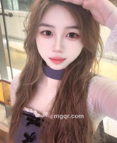 琦琦小可的头像