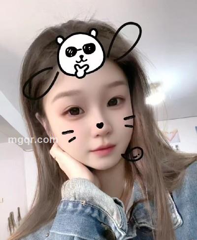 清晨的露的头像