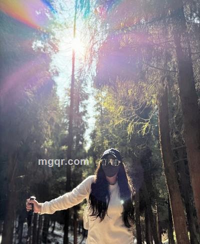 衣裳湿半的头像