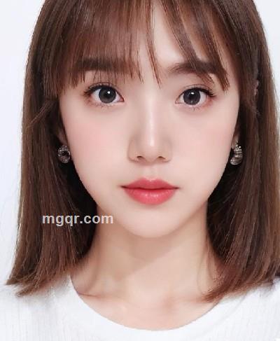 清欢有味的头像