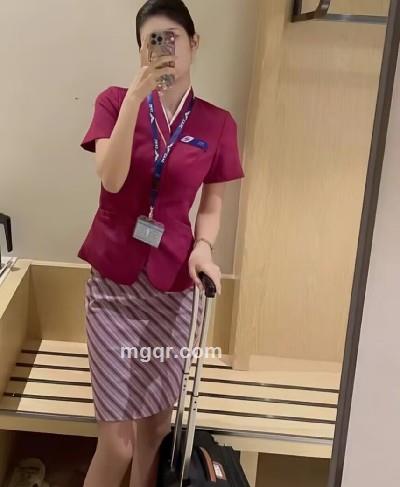 爱有多美好的头像