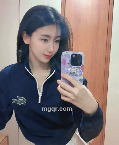 Ytsgd薛衣汀的头像