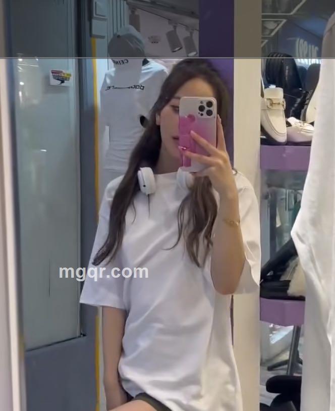 欲望甜芯的头像